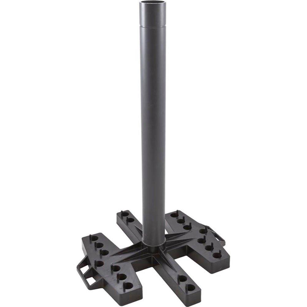 Carvin - Manifold Assembly EW100