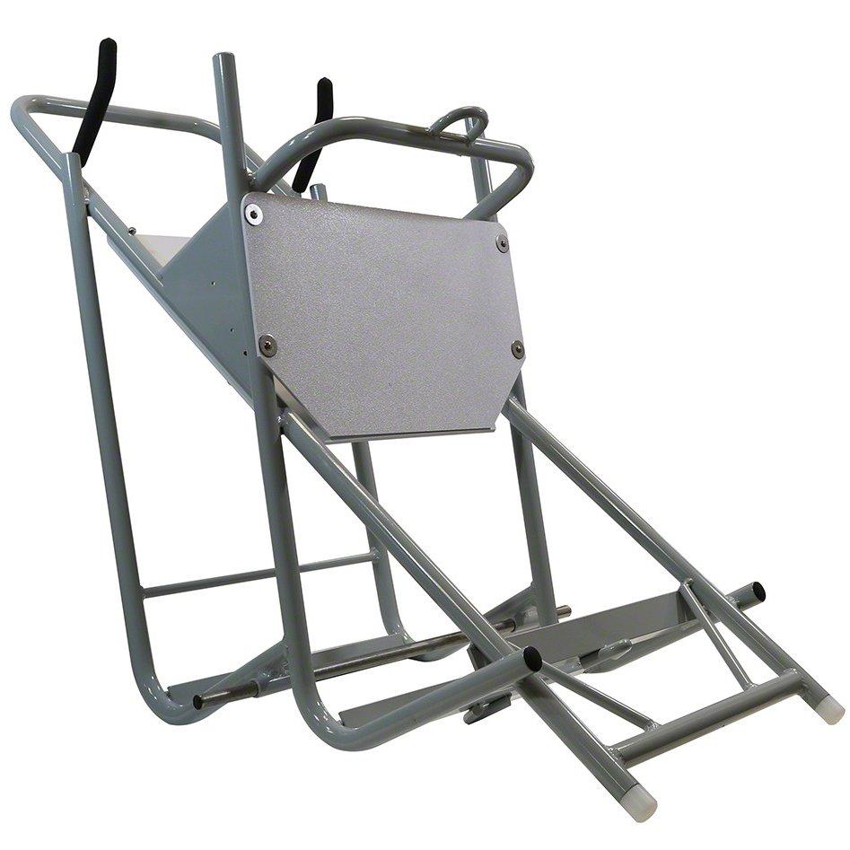 Hammerhead  Service Cart Frame Only