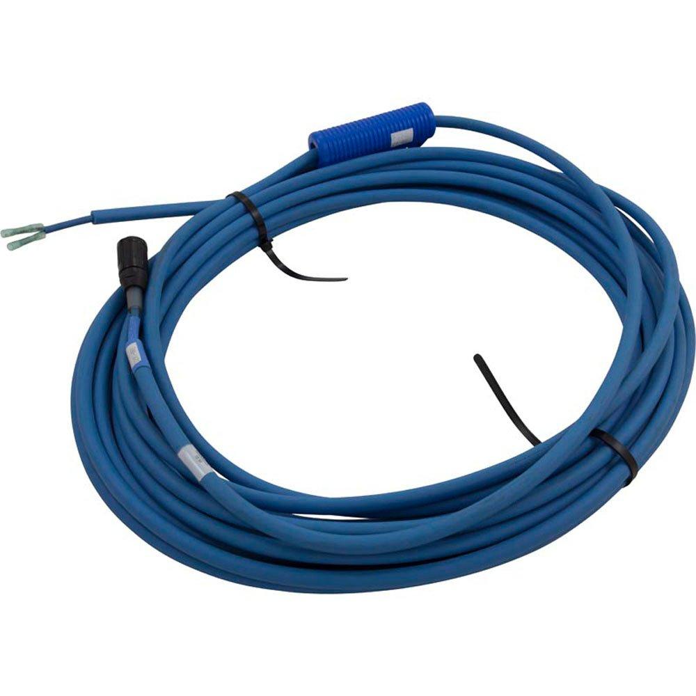 Water Tech  Cable Assembly Water Tech Blue Diamond 2003-2006