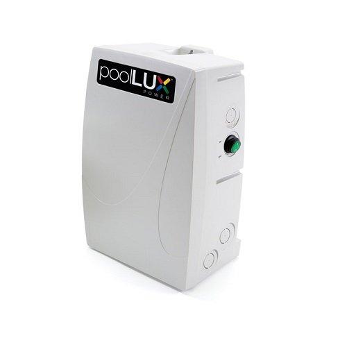 S.R Smith  poolLUX Power 60W Transformer