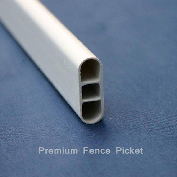 SLIDELOCK DECK CONVERSION KIT