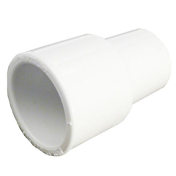 Magic Plastics  Pipe Extender 3/4 inch