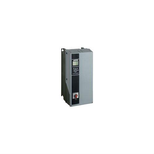 Pentair  Variable Frequency Drive