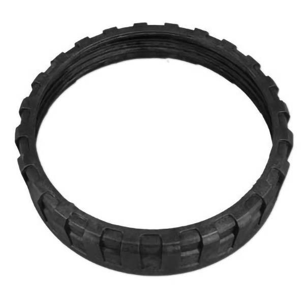 Lock Ring, TL filter series