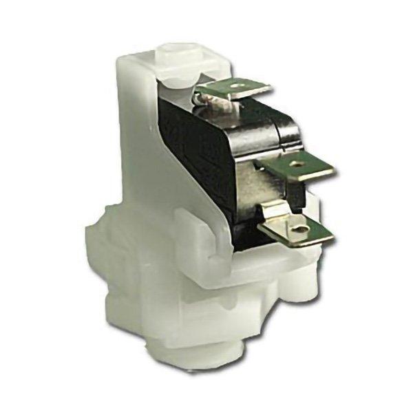 Presair  Tinytrol Mini Air Switch SPDT 5A Momentary TVM117LC