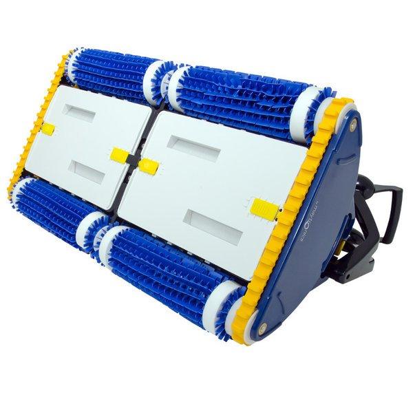 Maytronics  Commercial In-Ground Robotic Cleaner