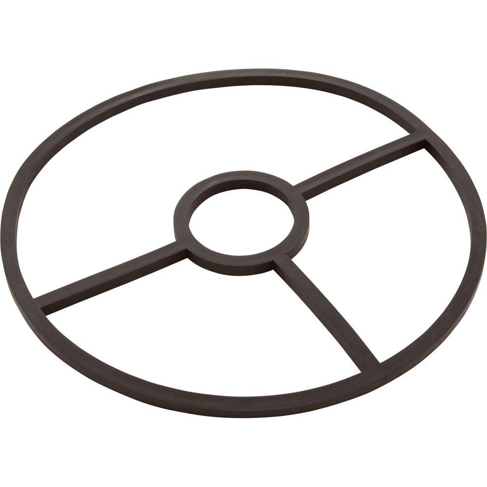SP-740 Valve Seat Gasket