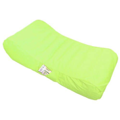 Capri Inflatable Lounge