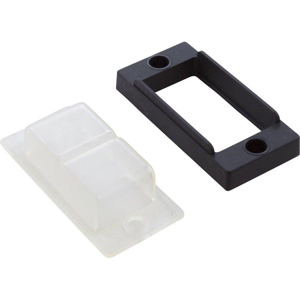 Hayward  COVER MEMBRANE SWITCH POWER SUPPLY