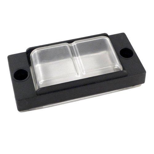 Hayward  COVER MEMBRANE SWITCH POWER SUPPLY