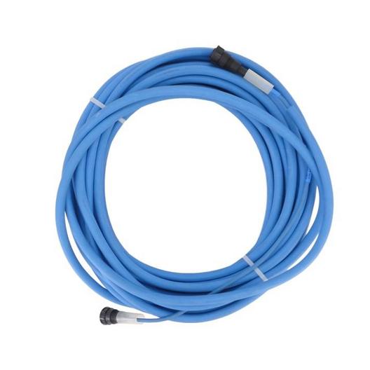 Aqua Products  Replacement Cable Assy 5 wire 75 ft for T4 (a)