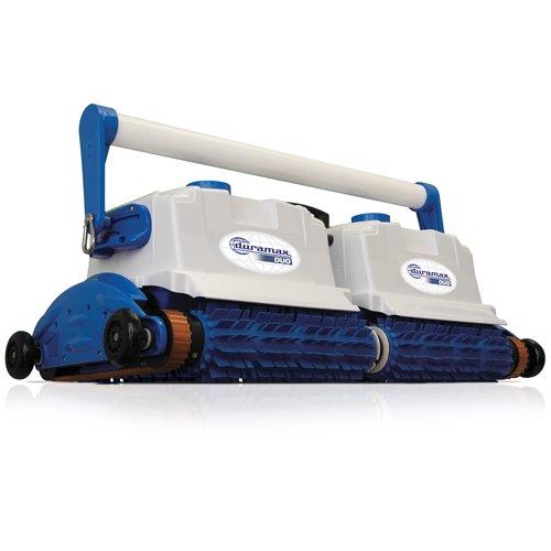 Aqua Products  Commercial Robotic Swimming Pool Cleaner