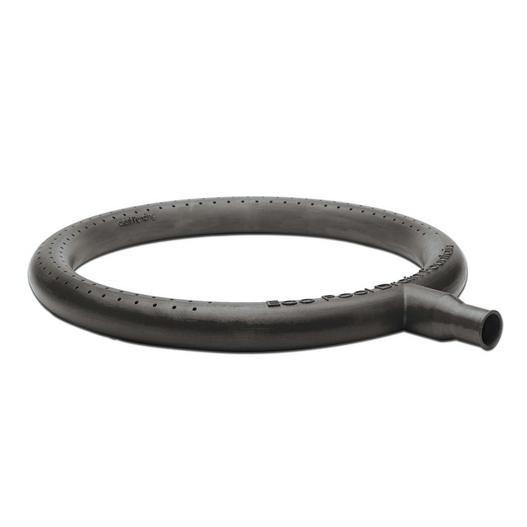 Waste Water Saver 1.5" Hose Kit