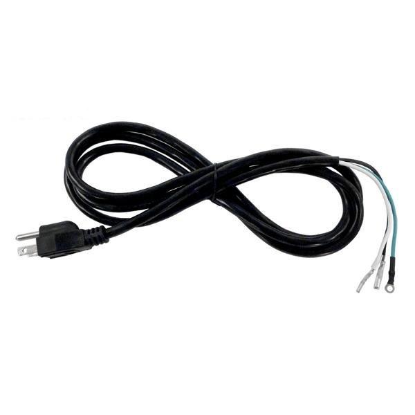 Aqua Products - Pool Cleaner 3-Wire Power Supply Cord