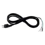 Aqua Products  Pool Cleaner 3-Wire Power Supply Cord