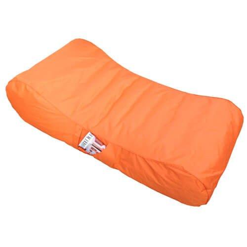 Capri Inflatable Lounge