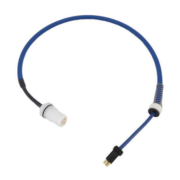 Cable Swivel Dynamic 1.2M Basic DIY