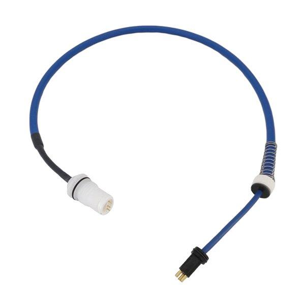 Maytronics  Cable Swivel Dynamic 1.2M Basic DIY