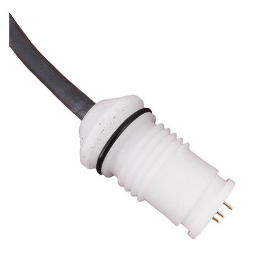 Maytronics  Cable Swivel Dynamic 1.2M Basic DIY