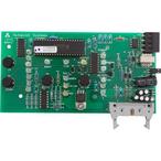 Autopilot  Soft Touch Control Board Only