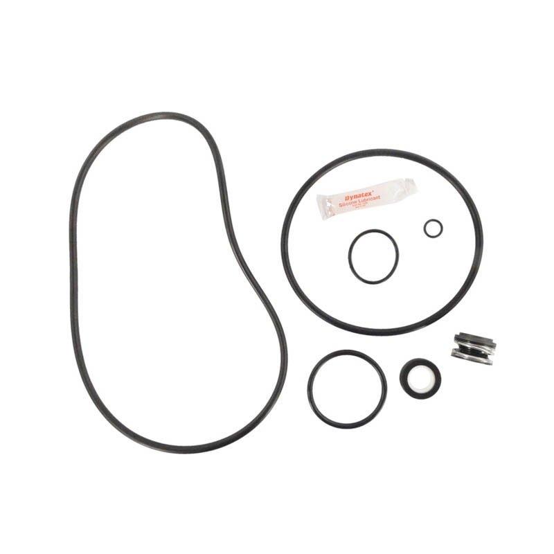 STA-RITE MAX-E-PRO KIT