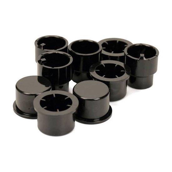 Intermatic  COMBOConnect Junction Box Transformer