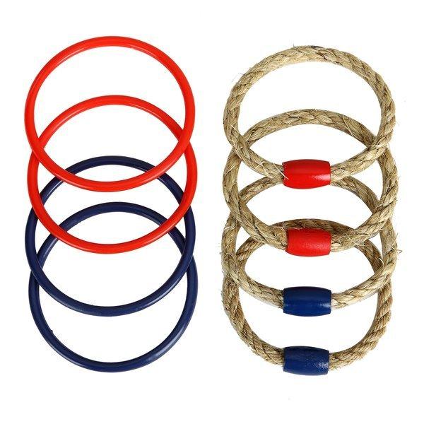 Xpress Ring Toss Game Set Leslie's Pool Supplies