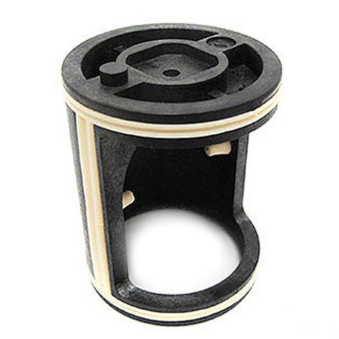 Waterway  Diverter Noryl 2 inch Valve