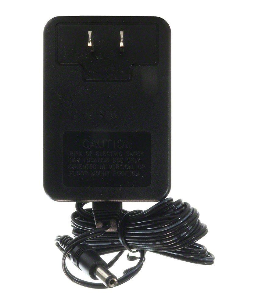 AC Adapter for Battery Charger