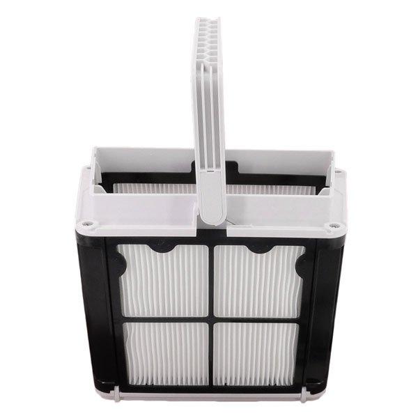 Ultra-Fine Filtration Basket for Dolphin S50 Echo and Active 10