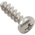 Dolphin  KA50X16 Screw for Dolphin Pool Cleaners