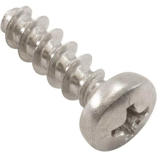 Dolphin - KA50X16 Screw for Dolphin Pool Cleaners
