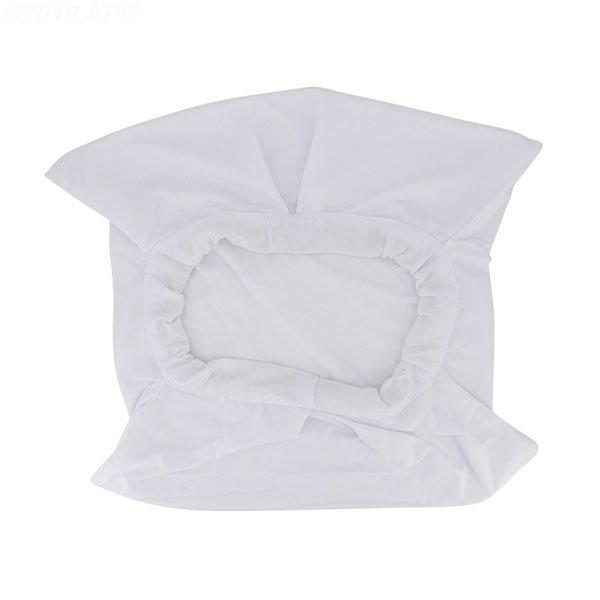 Maytronics  Filter Bag for Dolphin Robotic Pool Cleaners 70 Micron