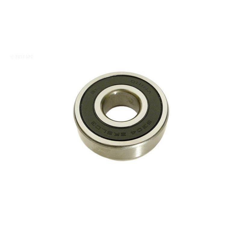 All Seals  Motor Bearing Generic 6304 20mm ID 52mm OD