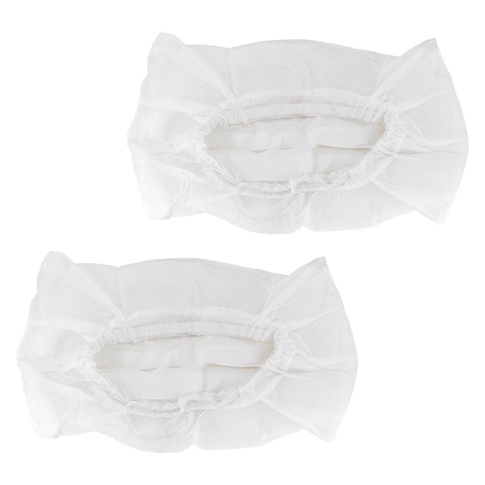 99954306-R2 Dolphin Large Disposable Filter Bag, 2-Pack