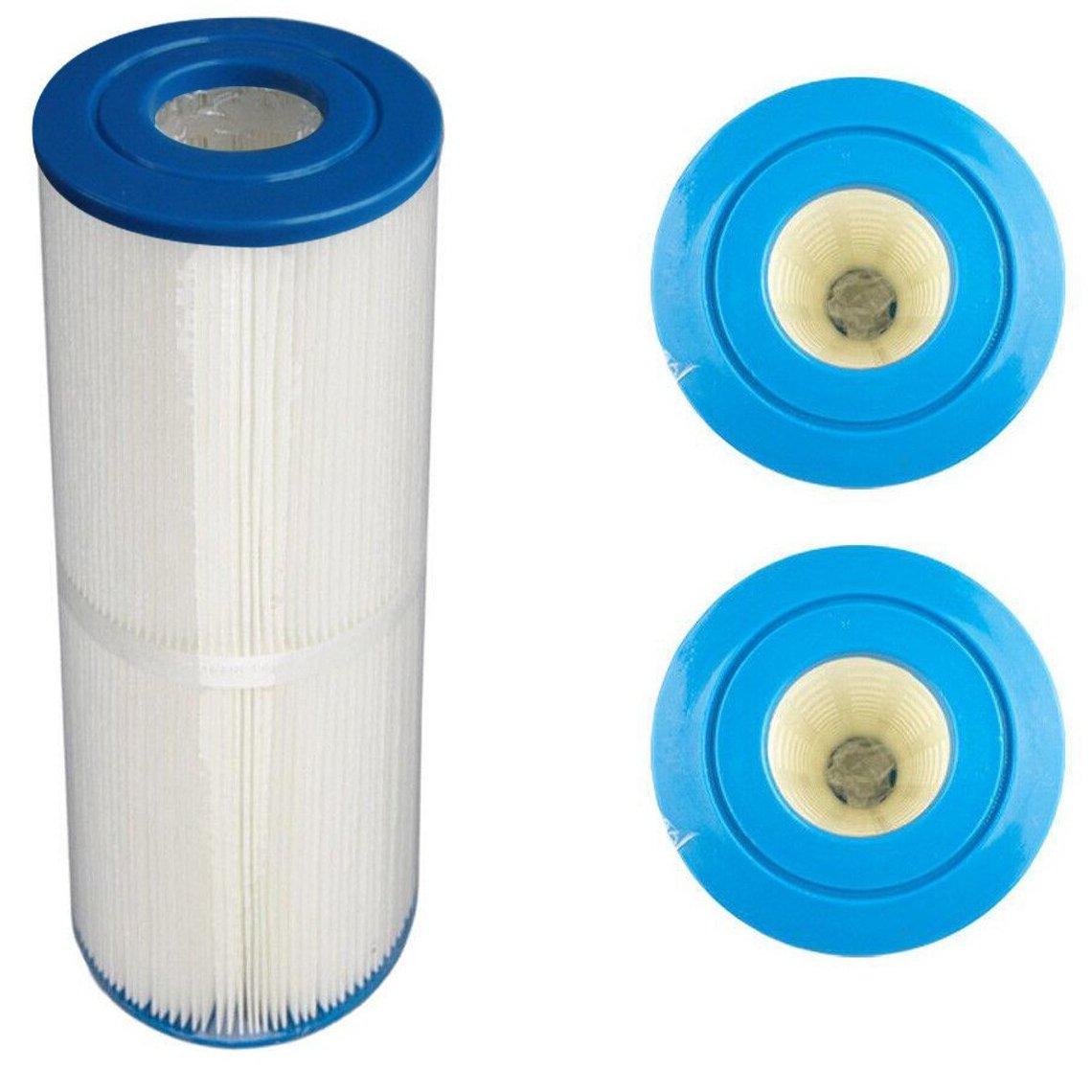 Spa Filter 3082 (DSF2550)