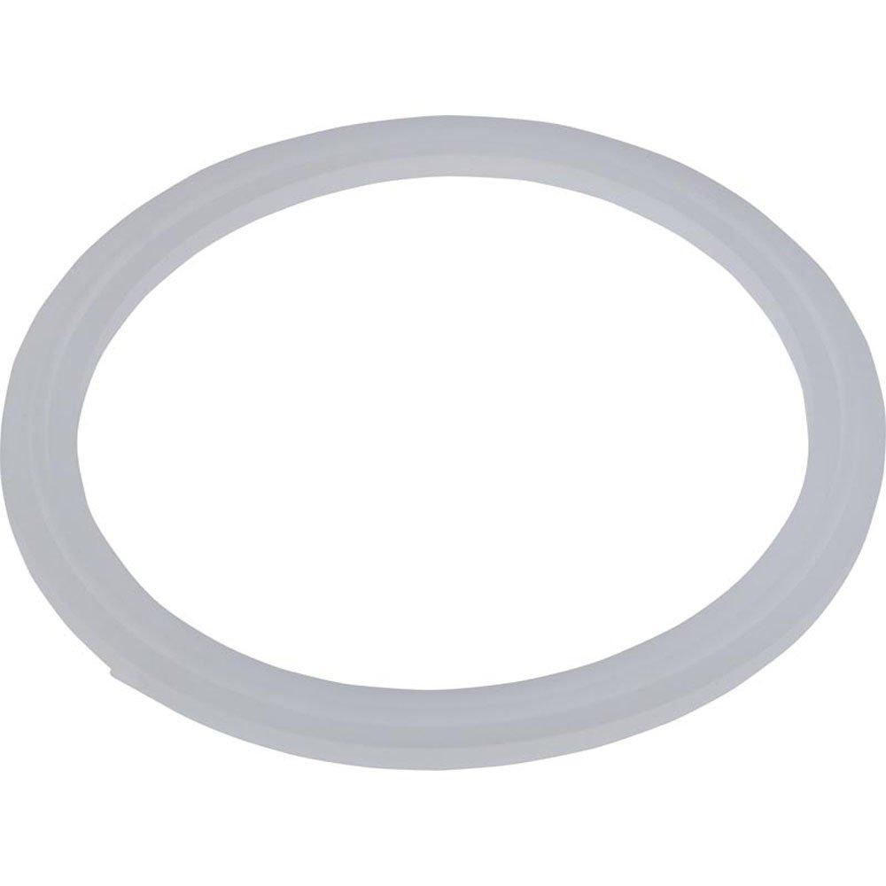 Hydro Air Wall Fitting Gasket, 10-5847