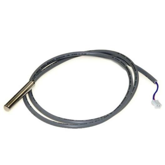 Hydro-Quip  Hi Limit Sensor 12in cable 2-Wire 2-Pin Plug ECO/MSPA