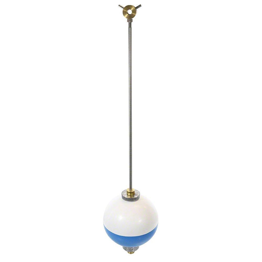 Float Assembly, 8 inch and 10 inch | Leslie's Pool Supplies