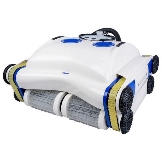 Water Tech  CX-1 Pool Blaster Battery Powered Robotic Pool Cleaner