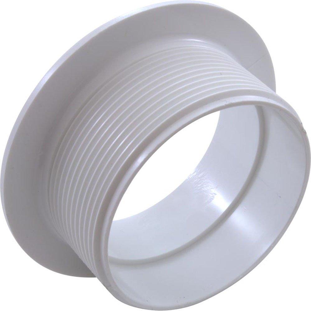 Balboa  Wall Fitting Pentair Luxury Series