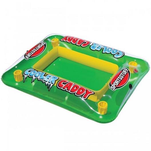 Airhead  Floating Cooler Caddy