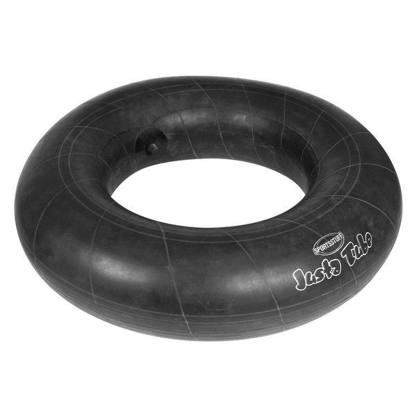 Justa Tube Pool Float, 40 inch