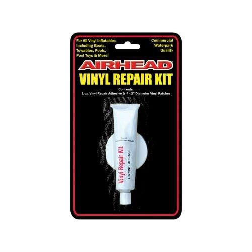 Airhead  Pool Float and Toy Repair Kit