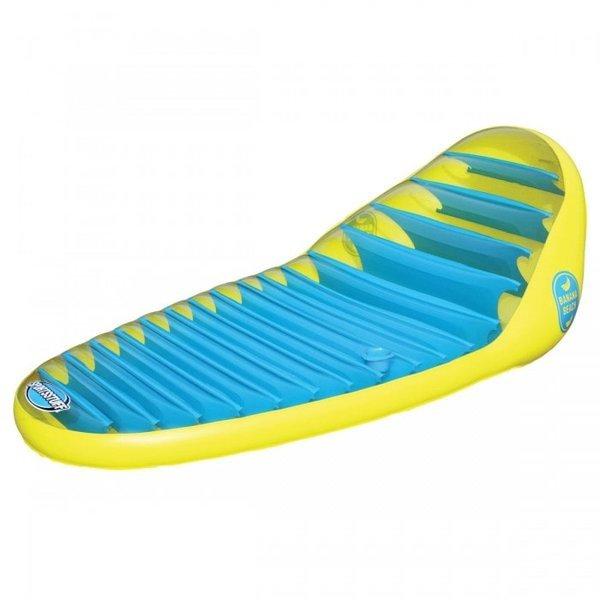 airhead pool loungers