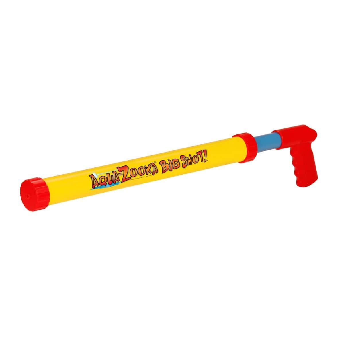 Airhead  AQUA ZOOKA 24 Pistol Grip Water Gun