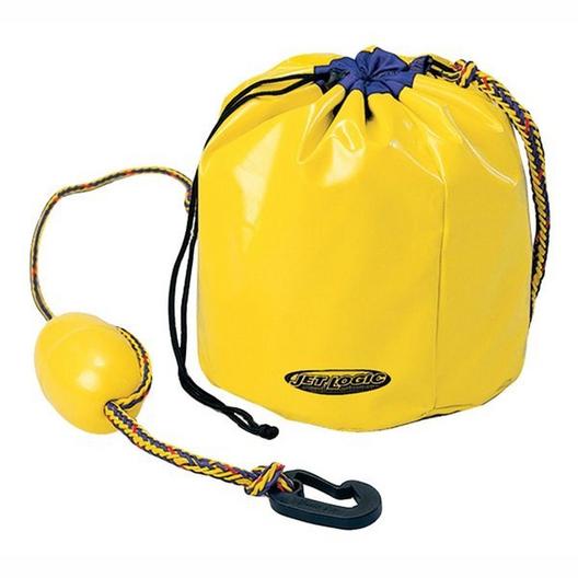Airhead  Sand Anchor Bag for Pool Floats and Inflatables