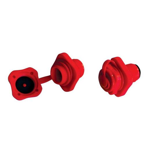 Airhead  Boston Valves for Inflatable Pool Floats