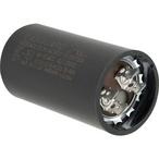 All Seals  Start Capacitor 115V 161-193 MFD