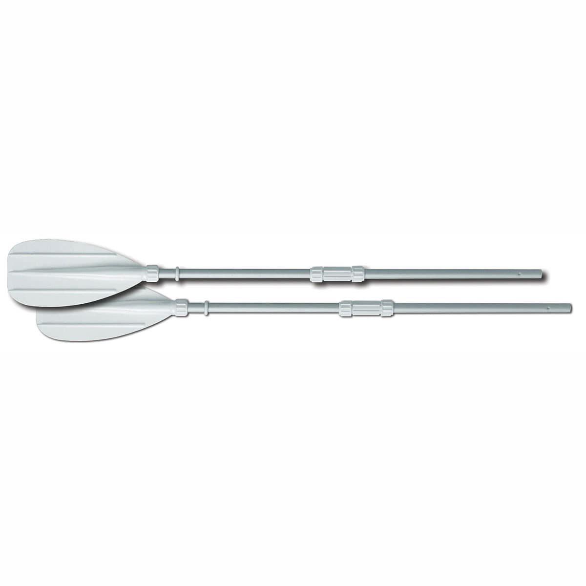 Airhead  Oar for Inflatable Boats